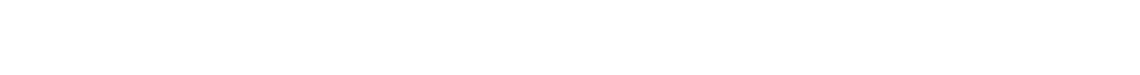 看完视频可以点我体验产品哦