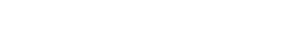 来呀，快来点我呀～